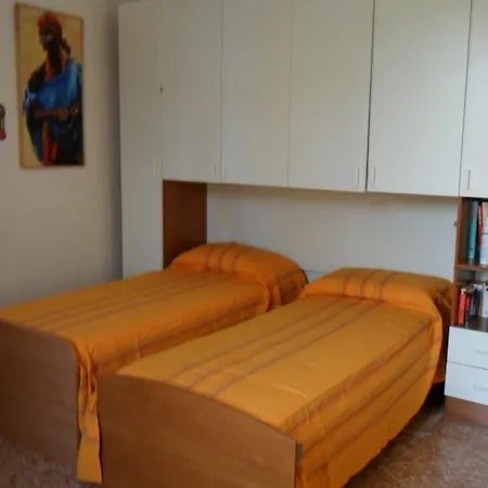 Giugovaz