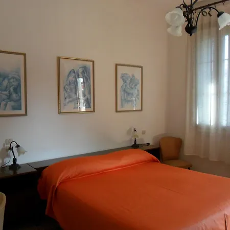 Giugovaz Lido di Venezia