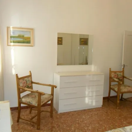 Apartment Giugovaz *