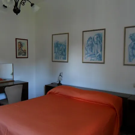 Giugovaz * Lido di Venezia