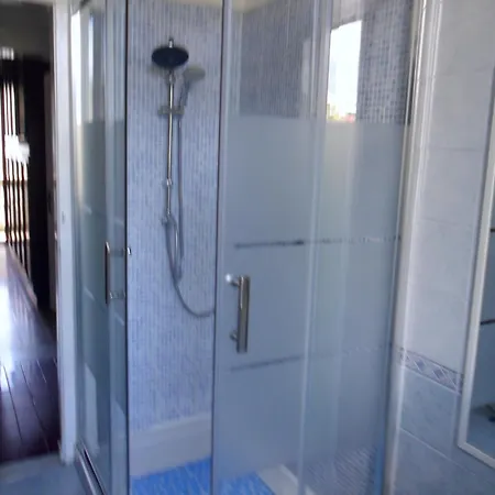 Giugovaz Apartment Lido di Venezia