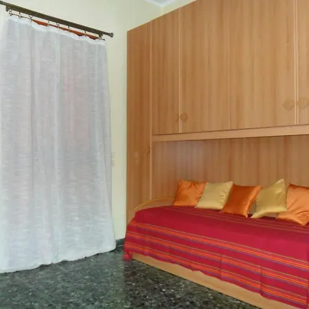 Giugovaz Apartment *