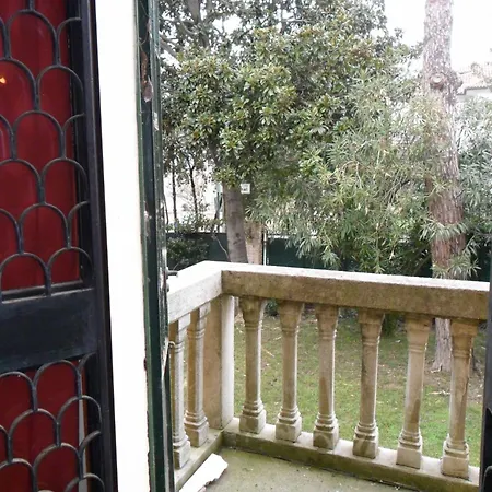 Apartment Giugovaz *