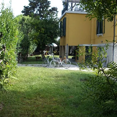 Apartment Giugovaz *